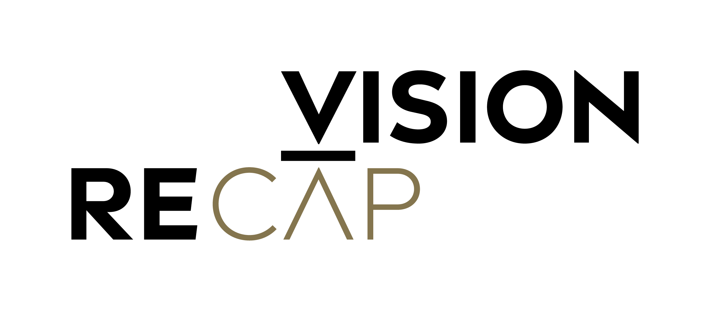 Vision_REcap_Logo_fc_rgb.png