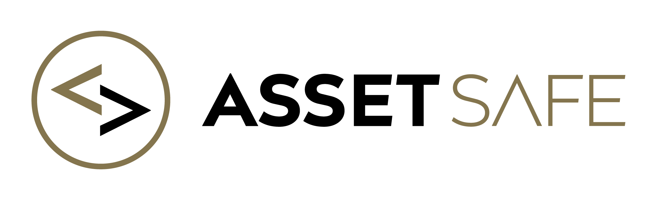 VRP Asset Safe_Logo_Horizontal_Colour_RGB.png