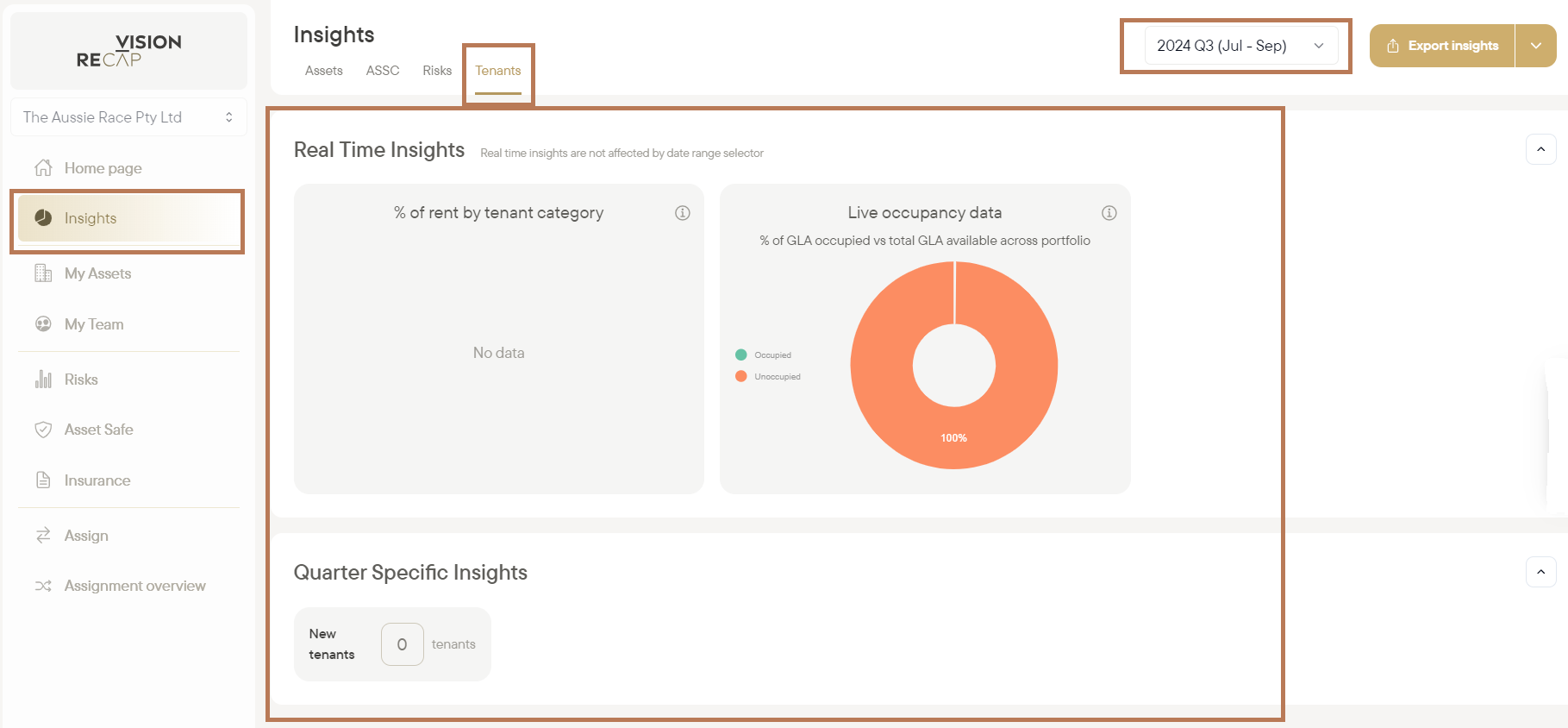 VRC_Insights - Tenants.png