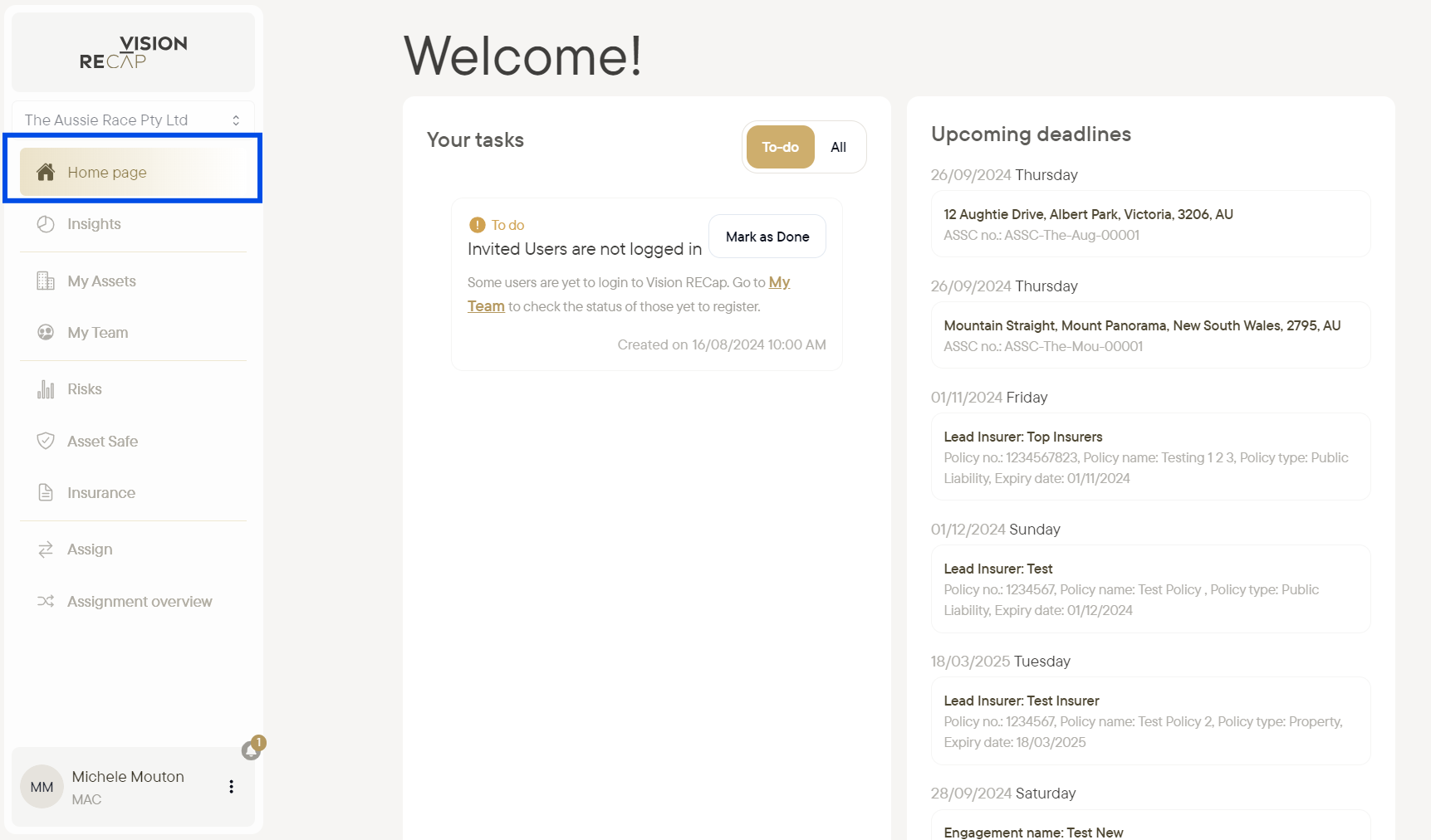 VRC_Homepage.png