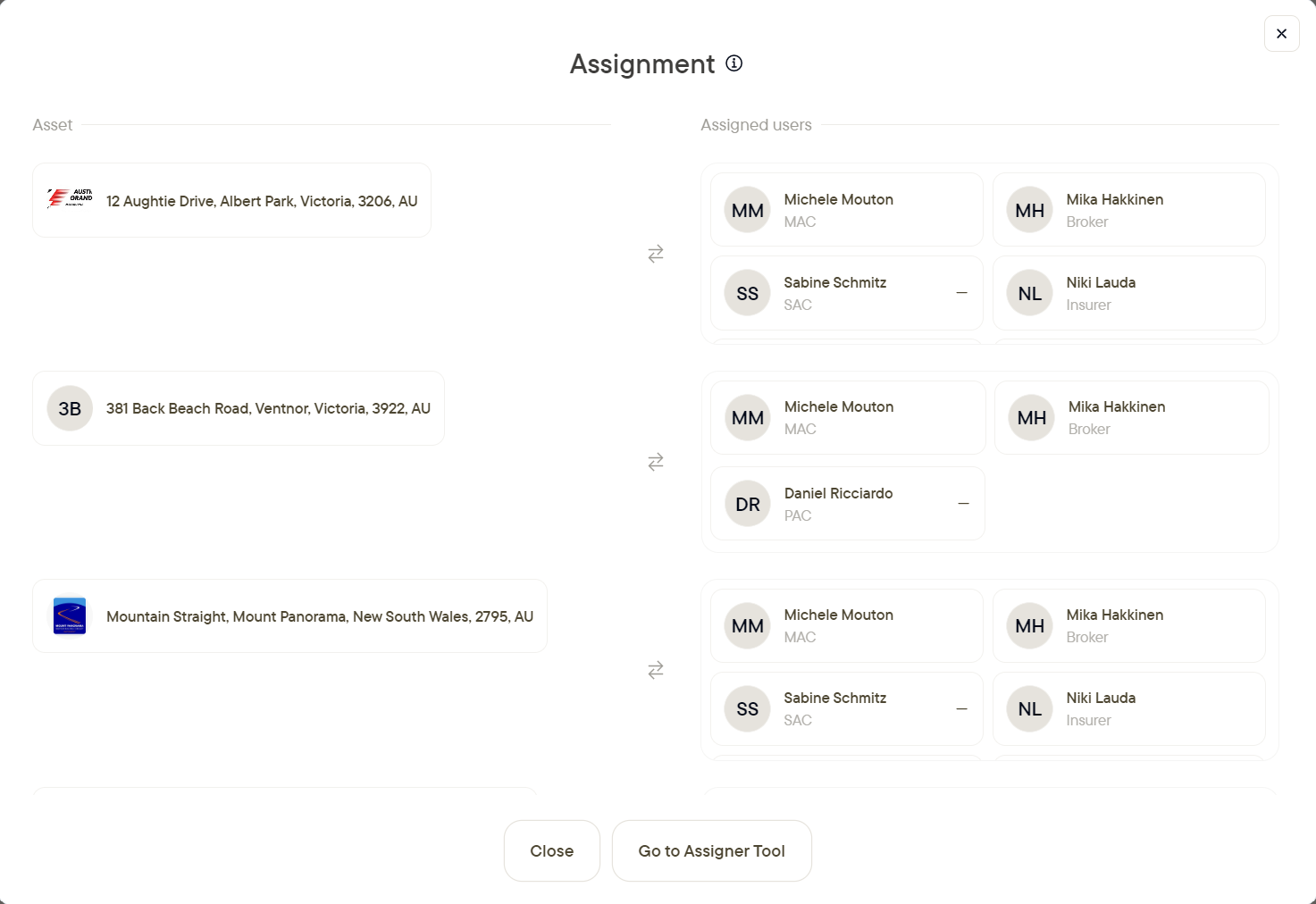VRC_Assignmet Overview.png