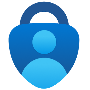 MS Authenticator.png