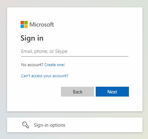 MS Login Page.jpg