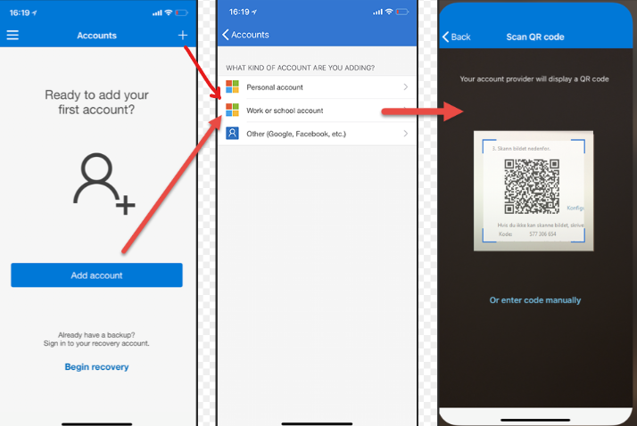 3 step process for MS Auth QR scanv1.1.png