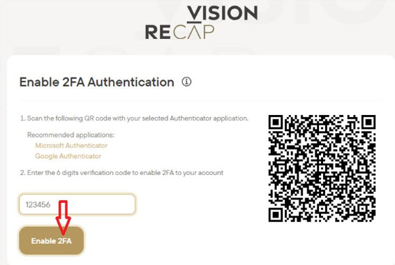 2FA code into VRC.png