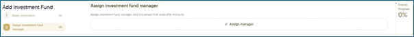 Picture3_Assign the IFM.png