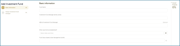 Picture2_Select Investment Fund TAB.png