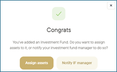 Picture4_Congrates you have added an INV Fund..png