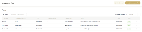 Picture8_Investment Fund List.png