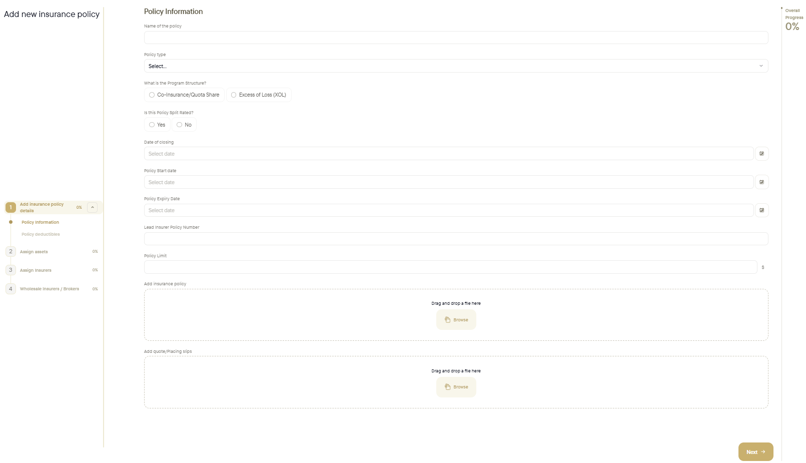 Wholesale Insurers 2025-05-07 134854.png