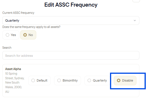 ASSC1 disable Screenshot 2025-07-09 143047.png