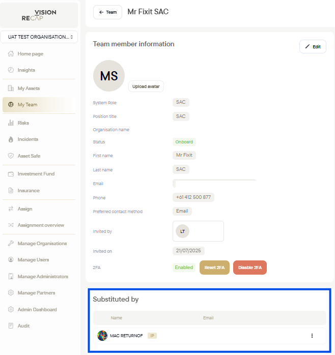 Substituted 3 Screenshot 2025-07-21 145122.png