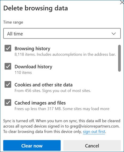 1 Picture1_MS browser.png