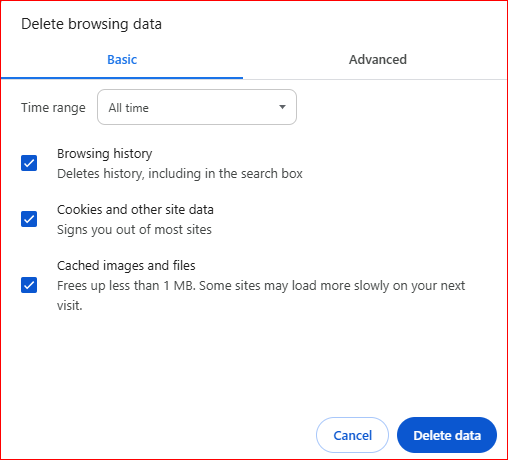 2 Google Browser steps.png