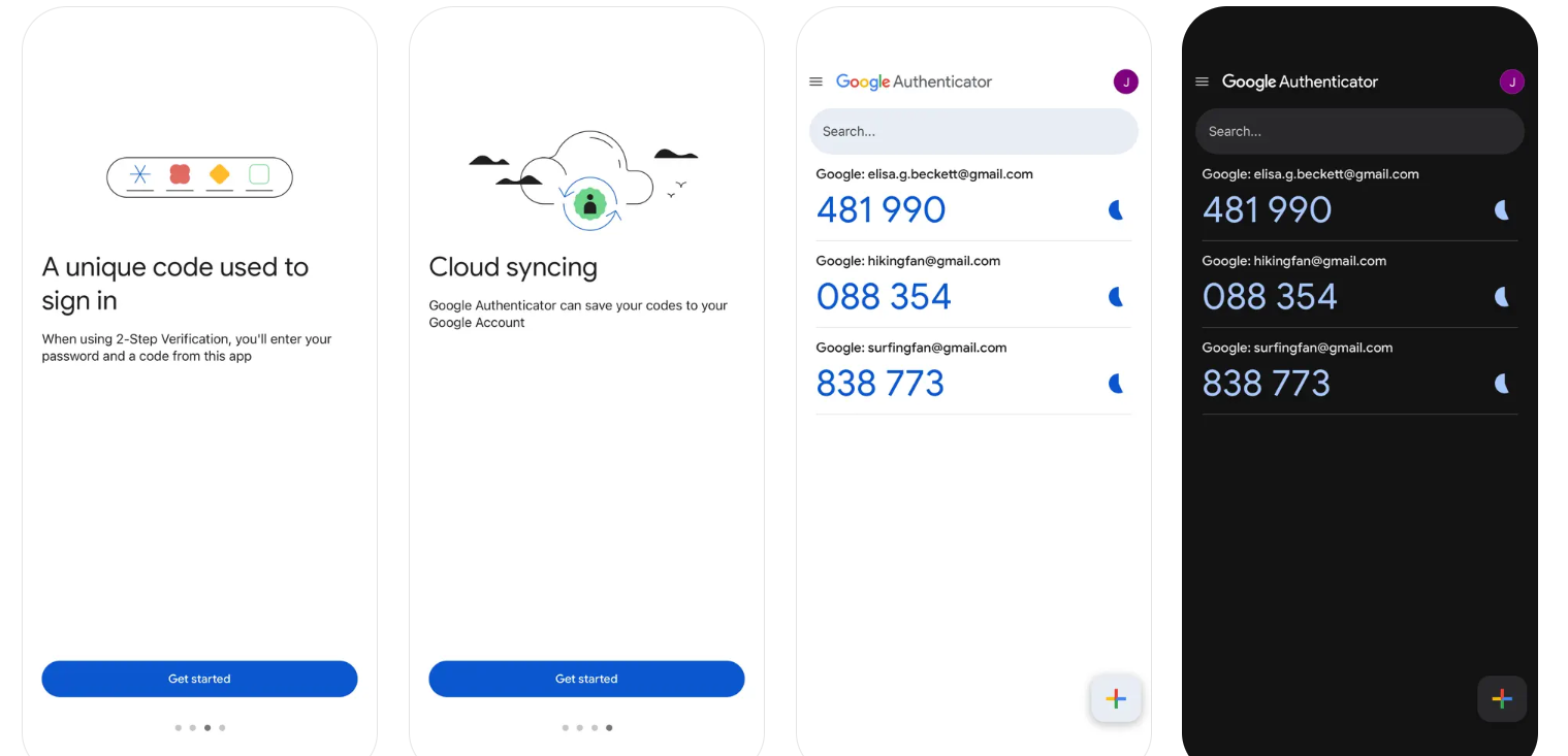 Google authenticator.png