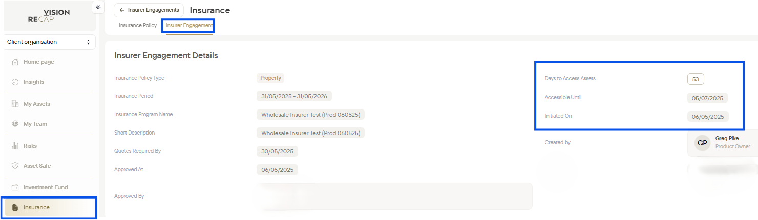 Days to access 2025-05-13 093541.png