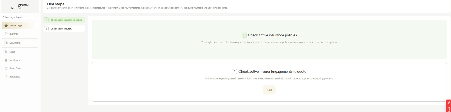 Insurer Invite.jpg