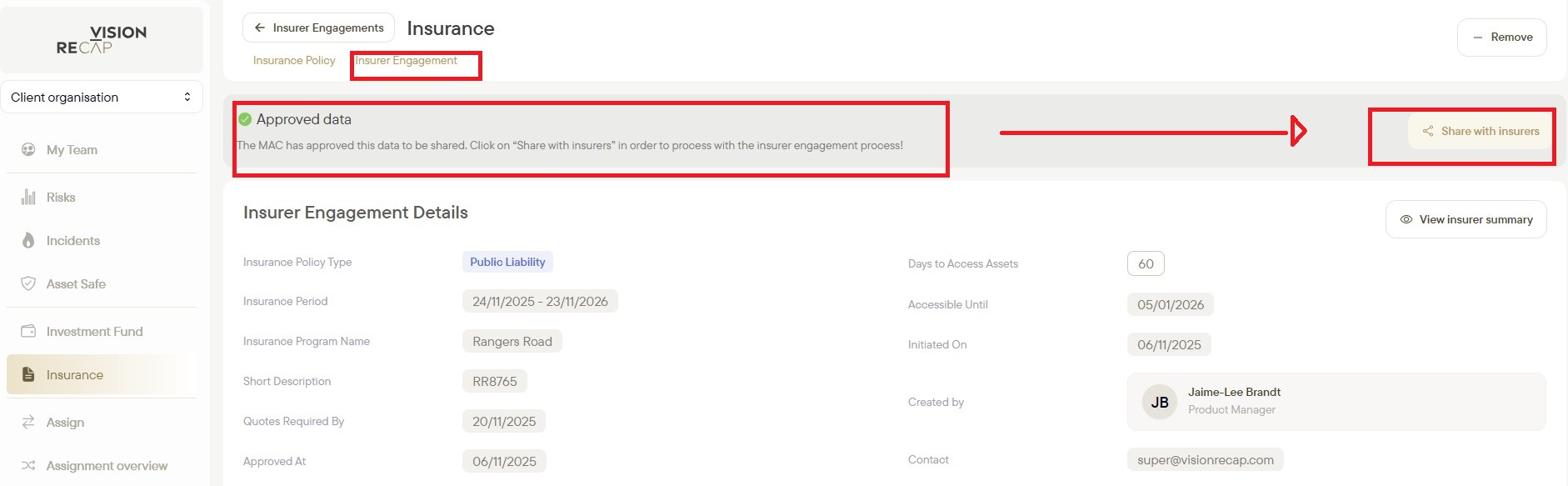 Approved Data - Share with Insurers.jpg