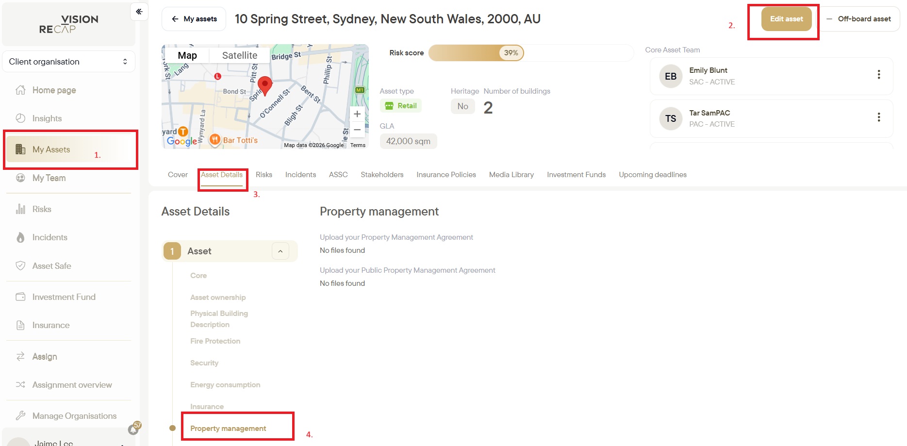 Update Property Management Agreement.jpg