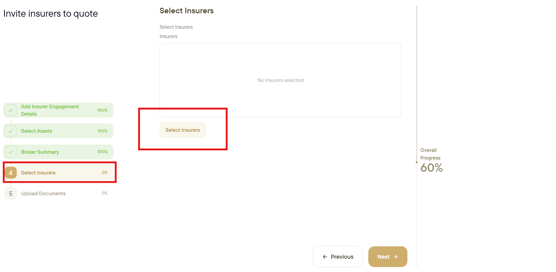Select Insurer.png