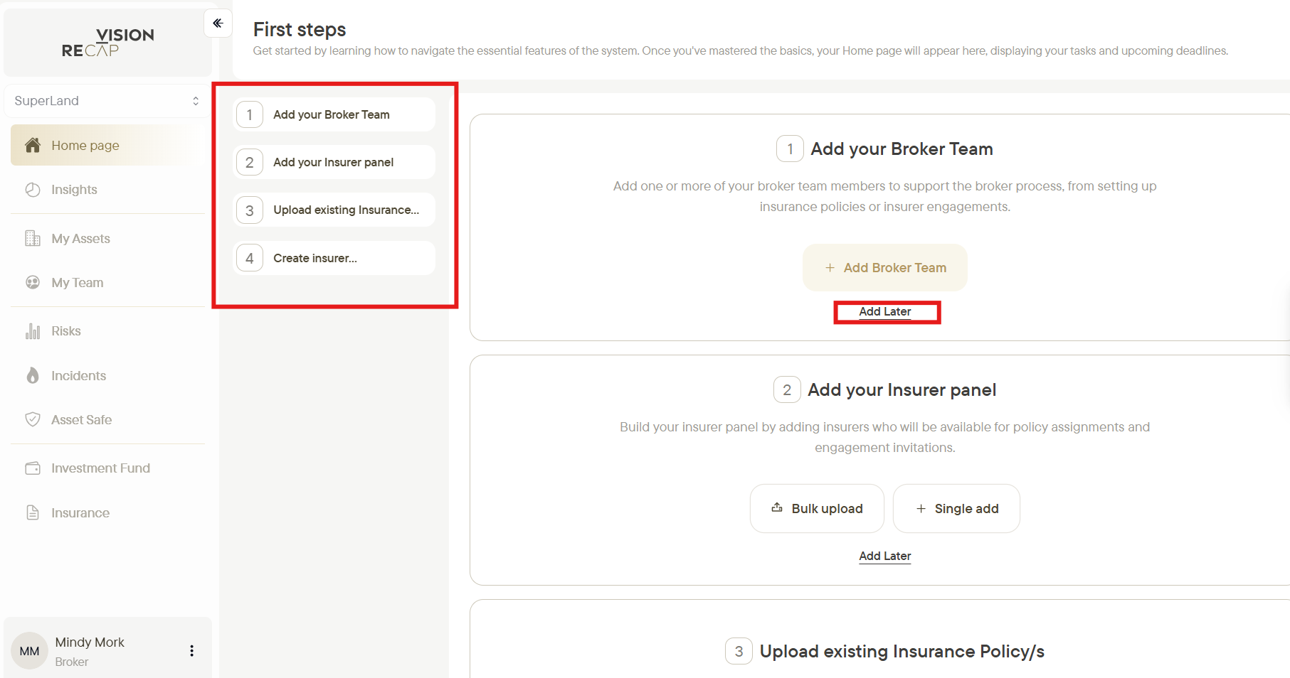 Broker First Steps - New Edition.png