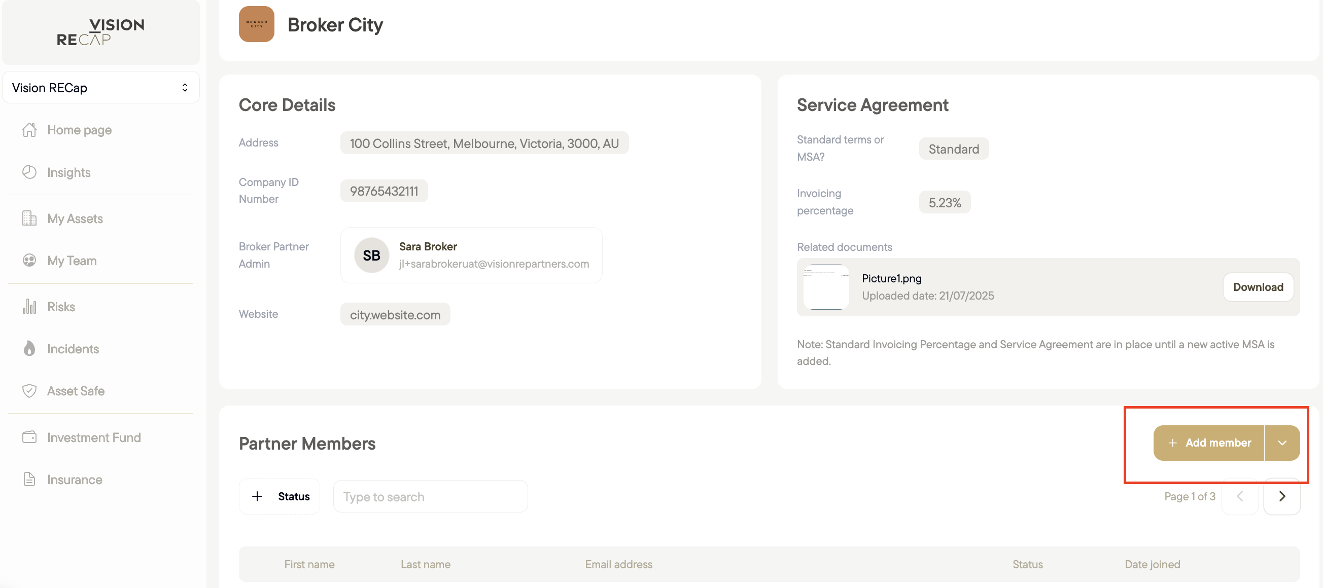 Screenshot 2026-05-13 at 3.12.48 PM.png