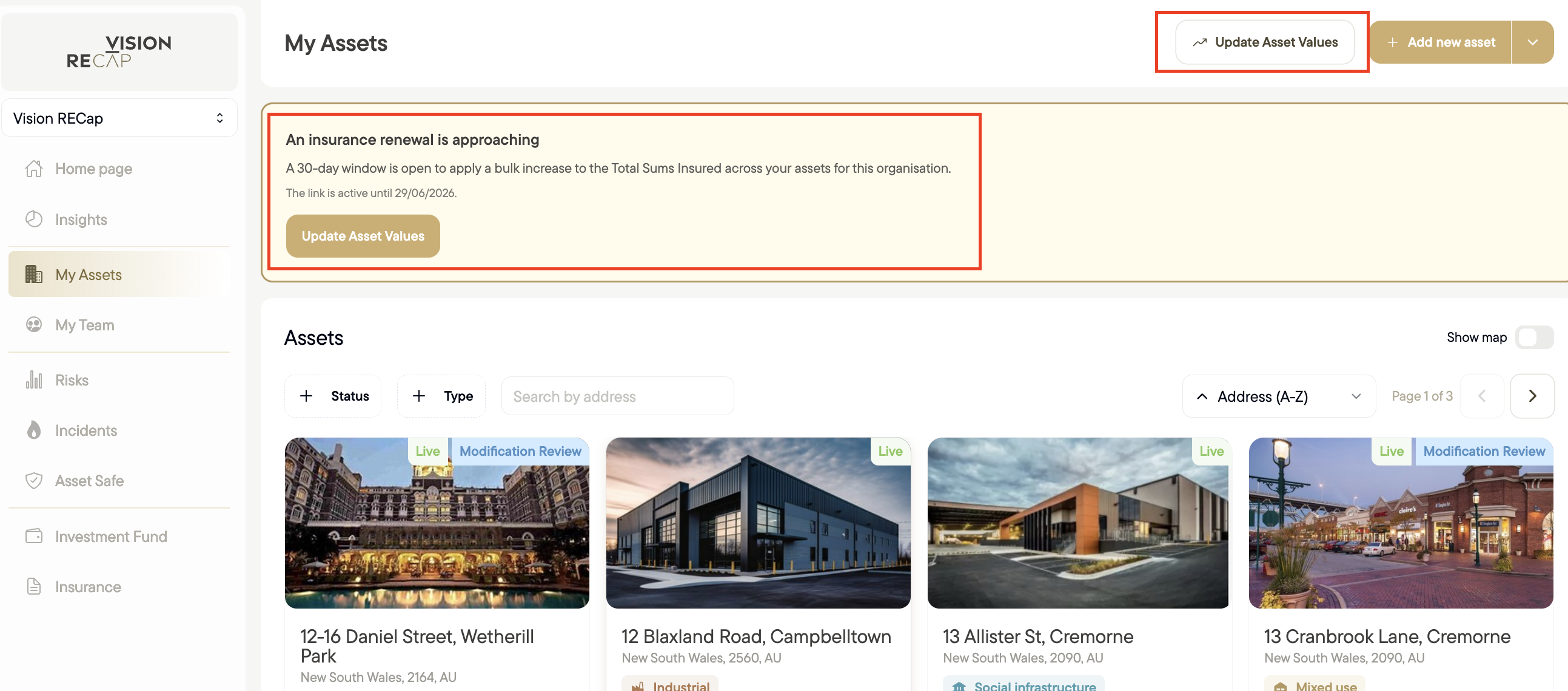 Screenshot 2026-06-11 at 11.02.56 AM.png
