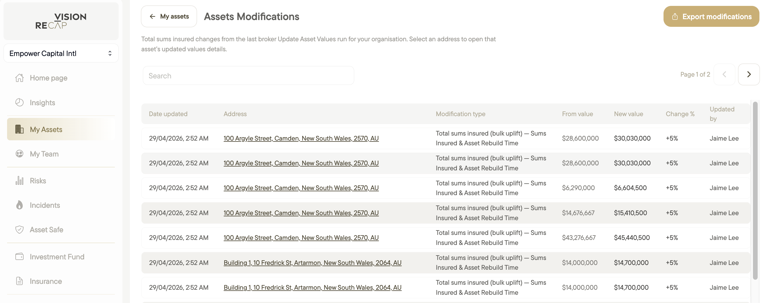 Screenshot 2026-06-11 at 3.15.49 PM.png