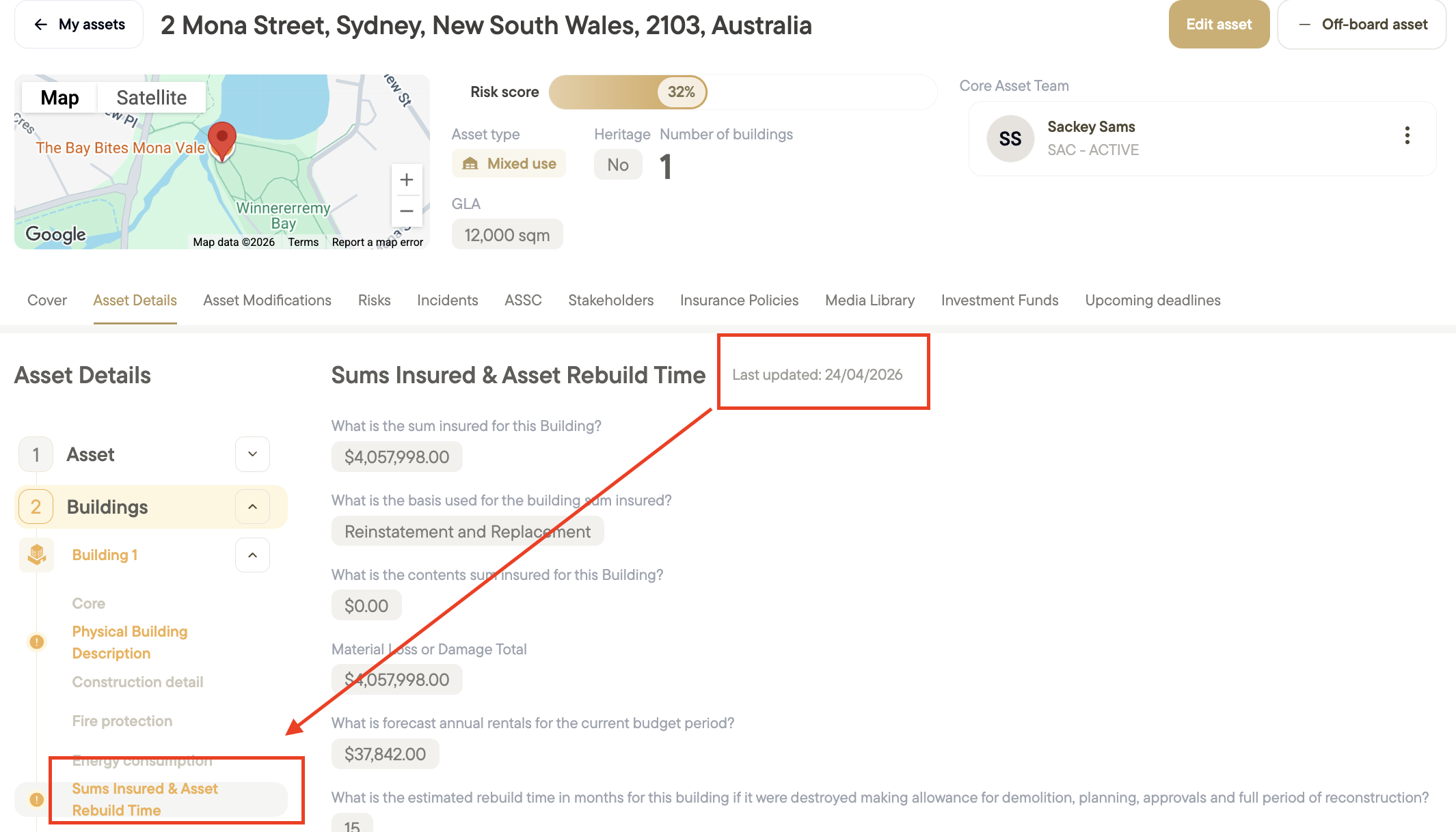 Screenshot 2026-06-11 at 3.50.02 PM.png
