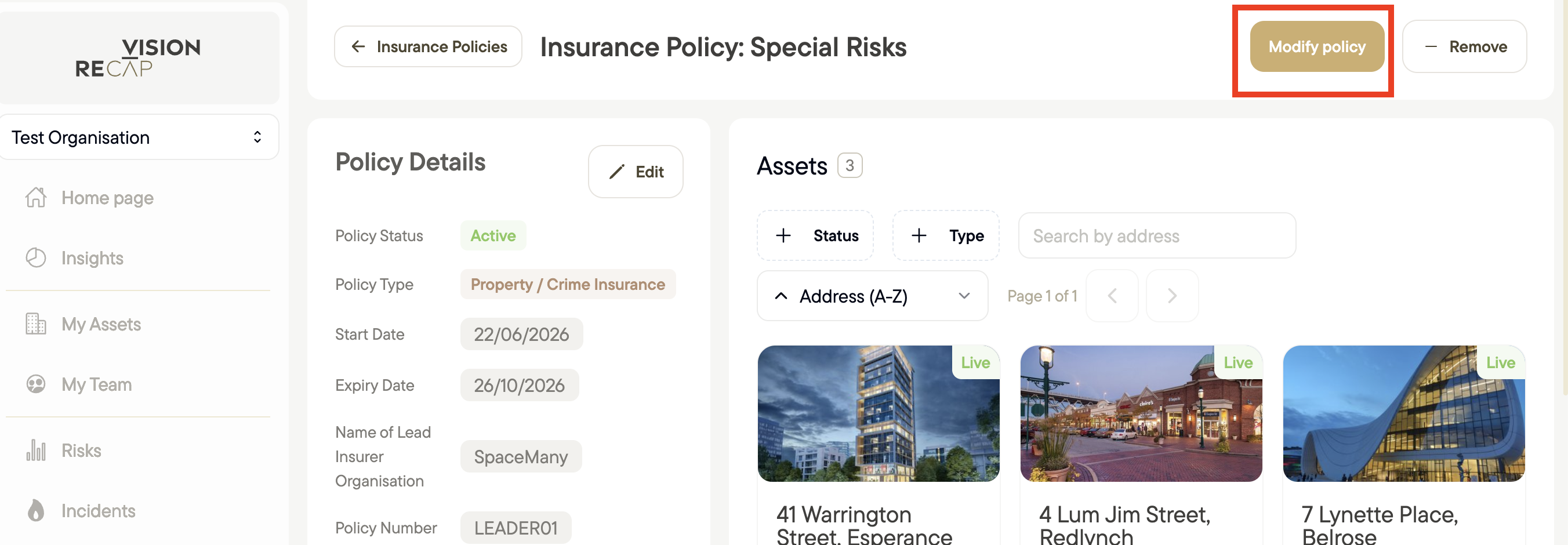 Screenshot 2026-06-15 at 3.45.35 PM.png