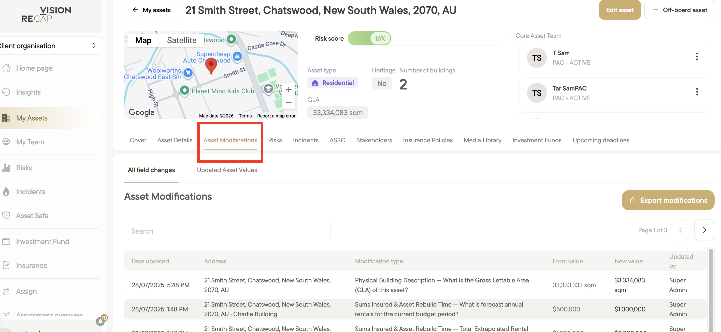 Screenshot 2026-06-23 at 10.38.44 AM.png