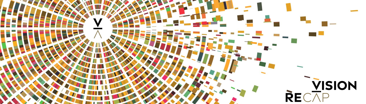 Vision_RECap_Banner 2.png