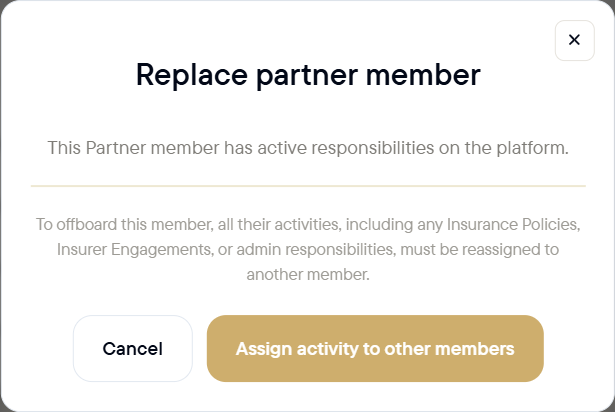 Assign to another broker.png