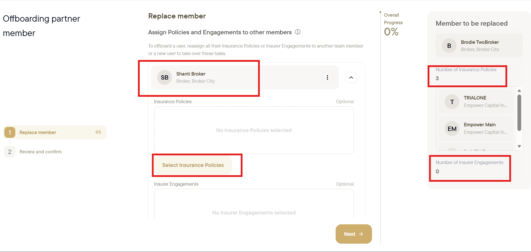 Replacing the broker and assigning.png